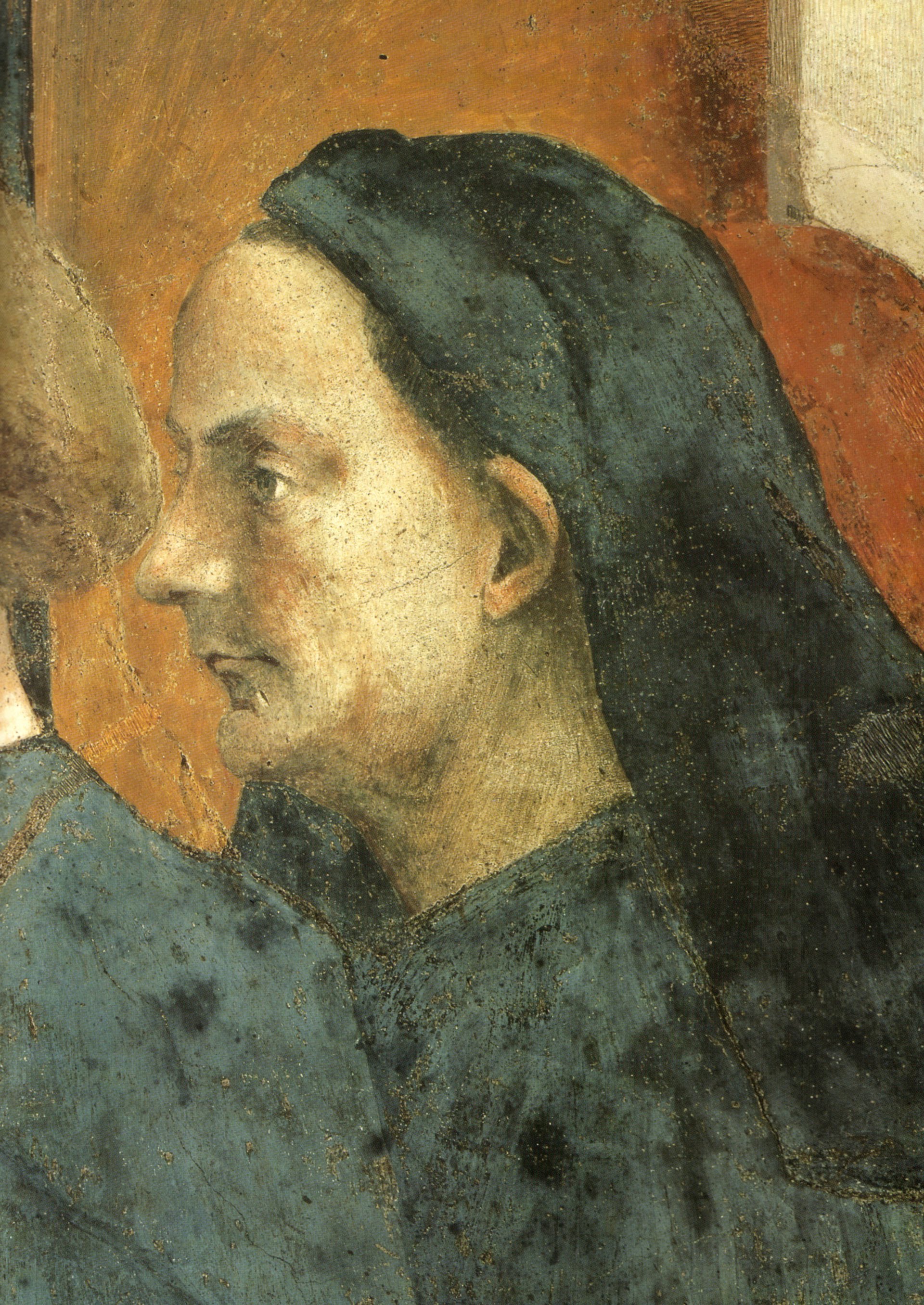 1920px-Masaccio,_cappella_brancacci,_san_pietro_in_cattedra._ritratto_di_filippo_brunelleschi