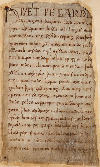 320px-Beowulf_Cotton_MS_Vitellius_A_XV_f._132r