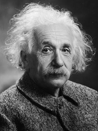 340px-Albert_Einstein_Head