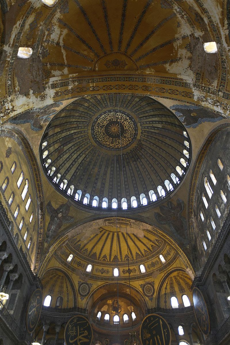 800px-Istanbul_036_(6498284165)