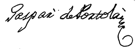 Gaspar_de_Portola_signature