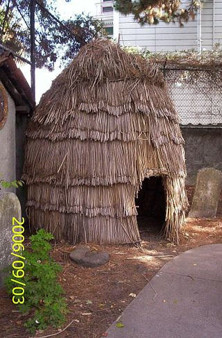 Ohlone_hut(replica)