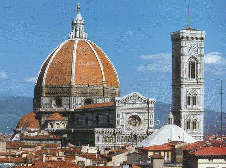 Santa_Maria_del_Fiore